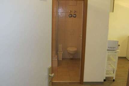 Zimmer Augsburg Pfersee - 1 Zimmer, 710&euro; | Angebot:18444234