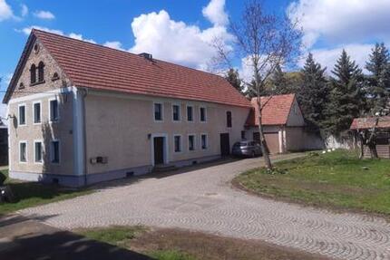 Wohnung Markersdorf - 2 Zimmer, 40 m&sup2;, 301&euro; | Angebot:25648415