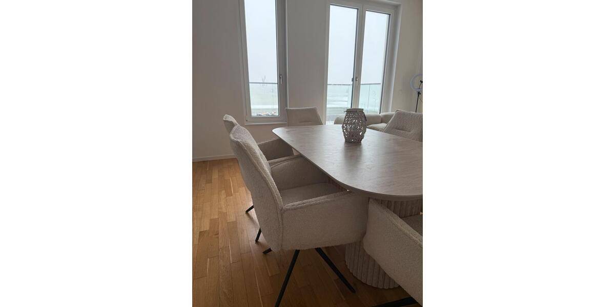 Dachgeschoßwohnung Berlin Spandau - 2 Zimmer, 69 m&sup2;, 1.664&euro; | Angebot:26226729