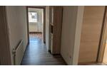 Etagenwohnung Menslage - 3 Zimmer, 75 m&sup2;, 700&euro; | Angebot:26612162