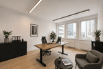 Gewerbeobjekt Unterföhring - 3.400&euro; | Angebot:26859048