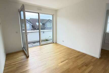 Wohnung Bergisch Gladbach Kradepohlsmühle - 2 Zimmer, 84 m&sup2;, 1.250&euro; | Angebot:26671880