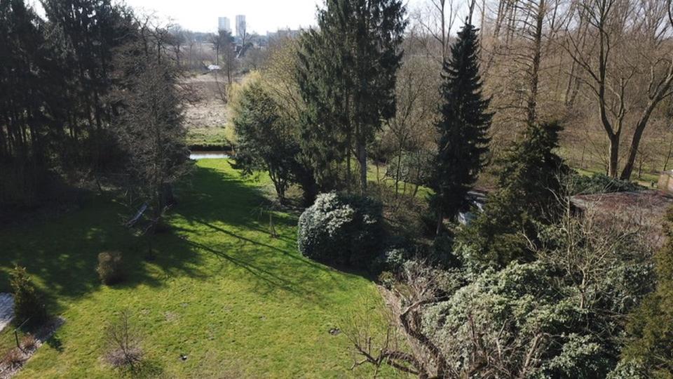 Maisonettenwohnung Rellingen - 3.5 Zimmer, 135 m&sup2;, 2.295&euro; | Angebot:26650208