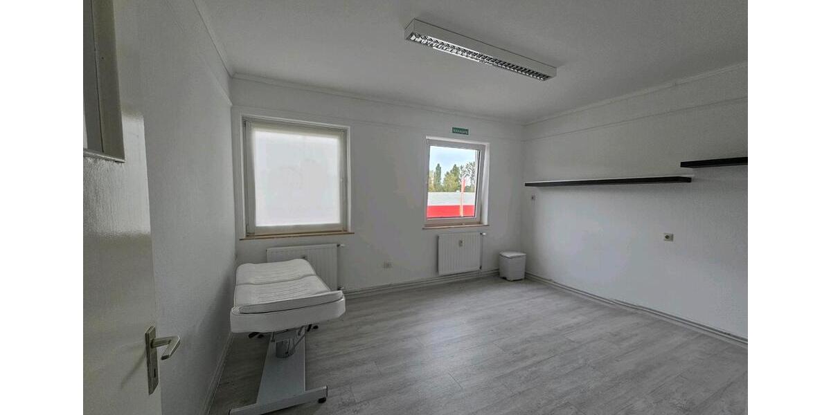 Gewerbeobjekt Bremen Blockland - 450&euro; | Angebot:24686095