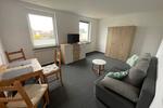 Etagenwohnung Zinnowitz - 2 Zimmer, 40 m&sup2;, 690&euro; | Angebot:25422116