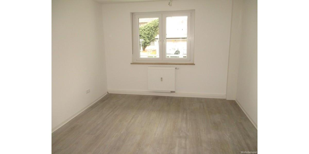 Etagenwohnung Regensburg Galgenberg - 2 Zimmer, 58 m&sup2;, 661&euro; | Angebot:25985012