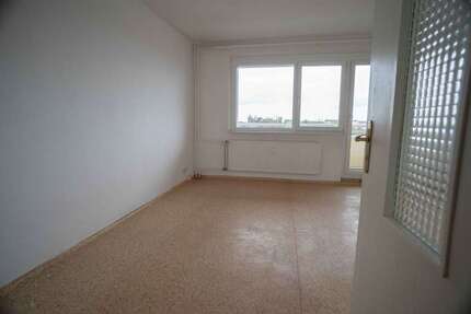 Wohnung Prenzlau - 3 Zimmer, 63 m&sup2;, 440&euro; | Angebot:26570827