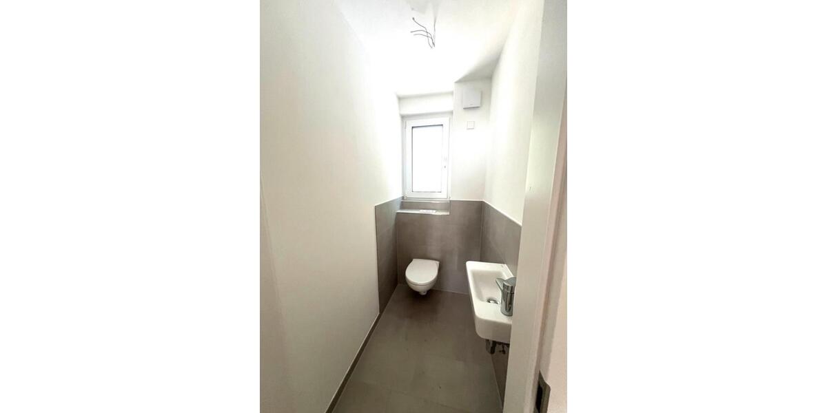 Hochparterre Bretten - 3.5 Zimmer, 111 m&sup2;, 1.580&euro; | Angebot:26679216
