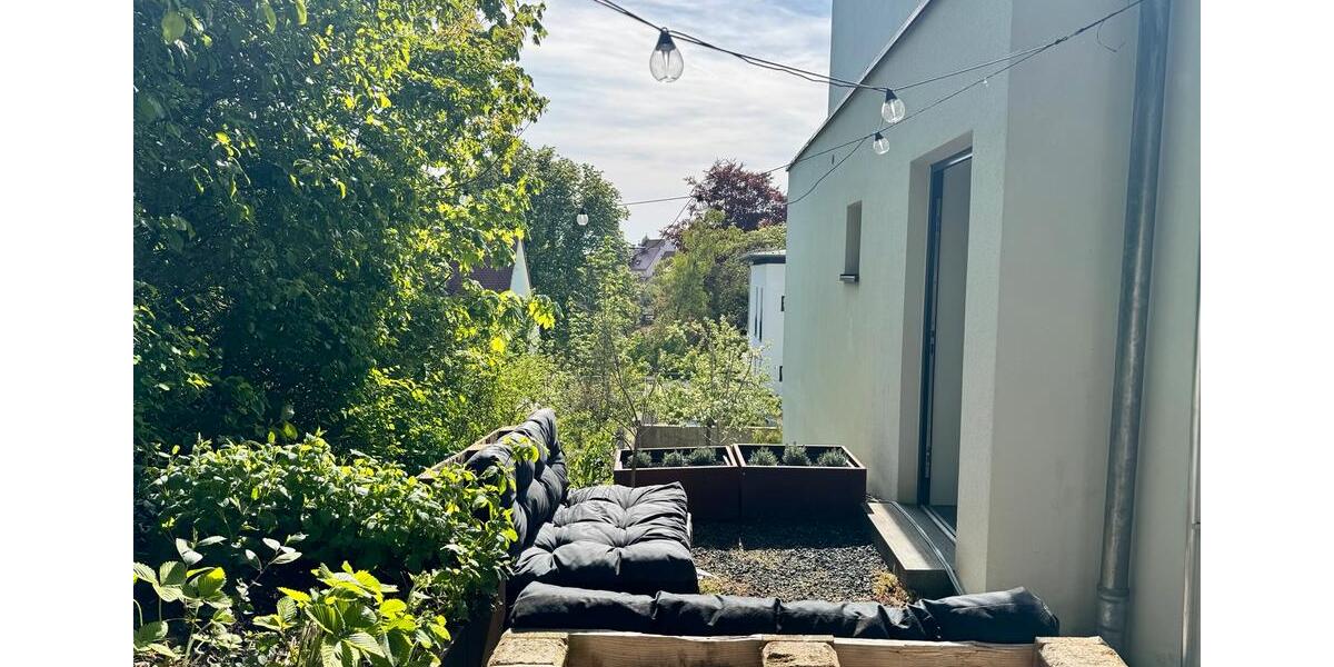 Wohnen auf Zeit Donauwörth - 2 Zimmer, 30 m&sup2;, 75&euro; | Angebot:26340205