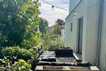 Wohnen auf Zeit Donauwörth - 2 Zimmer, 30 m&sup2;, 75&euro; | Angebot:26340205