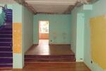Gewerbeobjekt Kamen - 1.200&euro; | Angebot:9600030