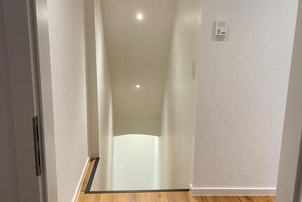 Wohnung Nordhorn Bookholt - 3 Zimmer, 80 m&sup2;, 1.000&euro; | Angebot:25102906