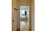 Wohnen auf Zeit Köln Rodenkirchen - 1 Zimmer, 36 m&sup2;, 1.180&euro; | Angebot:26609099