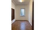 Gewerbeobjekt Wadern - 500&euro; | Angebot:26535615