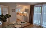 Wohnen auf Zeit Bergisch Gladbach Alt-Frankenforst - 2 Zimmer, 65 m&sup2;, 1.500&euro; | Angebot:26410278