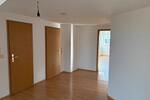 Etagenwohnung Langenburg - 3 Zimmer, 94 m&sup2;, 880&euro; | Angebot:24738002