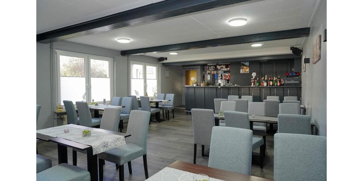 Gewerbeobjekt Liebenburg - 4.500&euro; | Angebot:23701458