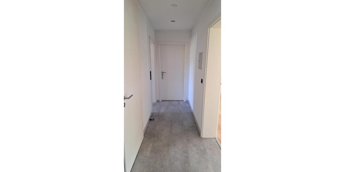 Erdgeschoßwohnung Bad Schwalbach - 2 Zimmer, 130 m&sup2;, 1.350&euro; | Angebot:26577808