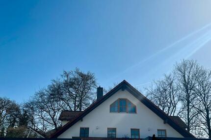 Wohnung Planegg - 2 Zimmer, 65 m&sup2;, 1.435&euro; | Angebot:25537210