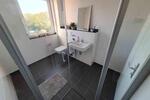 Moderne Penthouse-Wohnung - Aufzug und Fußbodenheizung über Erdwärme