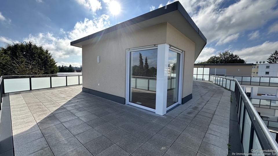 Einfamilienhaus Memmingen - 5 Zimmer, 158 m&sup2;, 2.200&euro; | Angebot:26480084