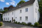Einfamilienhaus Regnitzlosau - 14 Zimmer, 260 m&sup2;, 600&euro; | Angebot:26566304