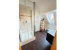 Wohnen auf Zeit Ostfildern - 1 Zimmer, 25 m&sup2;, 750&euro; | Angebot:26538590