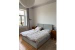 Wohnen auf Zeit Kassel Südstadt - 2 Zimmer, 74 m&sup2;, 780&euro; | Angebot:26139191