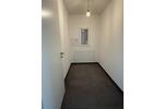 Etagenwohnung Garbsen - 5 Zimmer, 152 m&sup2;, 2.559&euro; | Angebot:24443632