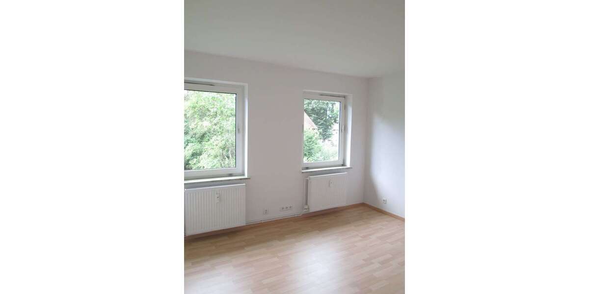 Wohnung zum Mieten in Salzgitter 335 € 67.18 m² 4 zimmer