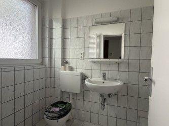 Etagenwohnung Hannover Ahlem-Badenstedt-Davenstedt - 1 Zimmer, 41 m&sup2;, 510&euro; | Angebot:26083757