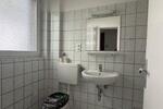Etagenwohnung Hannover Ahlem-Badenstedt-Davenstedt - 1 Zimmer, 41 m&sup2;, 510&euro; | Angebot:26083757