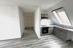 Dachgeschoßwohnung Barth - 2 Zimmer, 34 m&sup2;, 360&euro; | Angebot:26291575