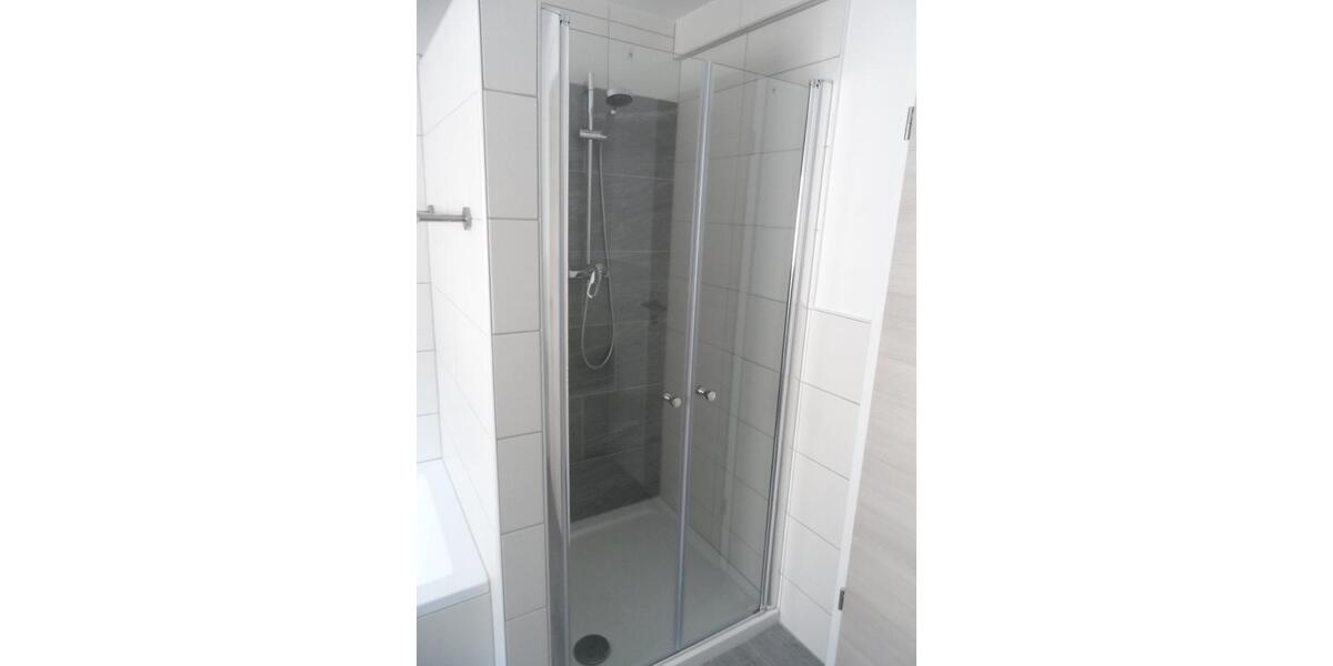 Einfamilienhaus Saulheim - 5 Zimmer, 100 m&sup2;, 1.100&euro; | Angebot:24679674