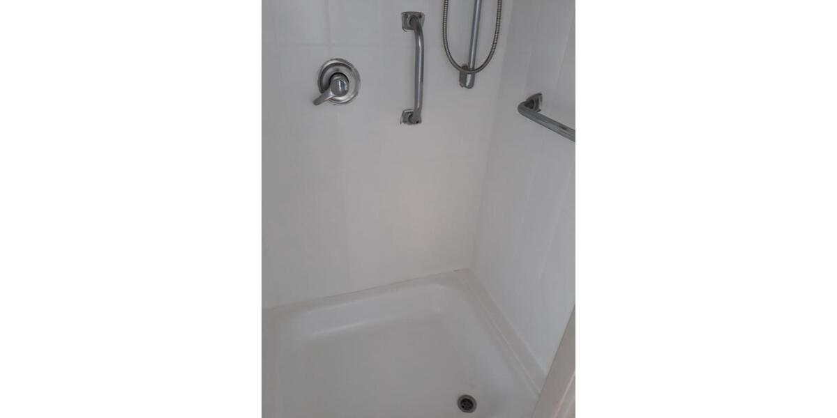 Erdgeschoßwohnung Eystrup - 1 Zimmer, 45 m&sup2;, 370&euro; | Angebot:24659320