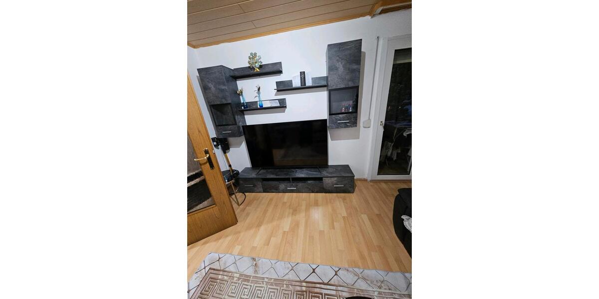 Etagenwohnung Dortmund Grevel - 3 Zimmer, 58 m&sup2;, 740&euro; | Angebot:26554334