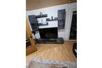 Etagenwohnung Dortmund Grevel - 3 Zimmer, 58 m&sup2;, 740&euro; | Angebot:26554334