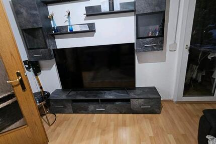 Wohnung Dortmund Grevel - 3 Zimmer, 58 m&sup2;, 740&euro; | Angebot:26554334