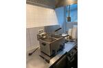 Gewerbeobjekt Bielefeld Brackwede - 2.850&euro; | Angebot:26703449