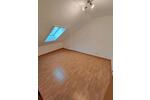 Dachgeschoßwohnung Wallersdorf - 2 Zimmer, 41 m&sup2;, 600&euro; | Angebot:25841170