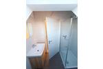 Dachgeschoßwohnung Großmehring - 2 Zimmer, 49 m&sup2;, 690&euro; | Angebot:26606048