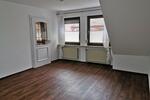 Dachgeschoßwohnung Bramsche - 2 Zimmer, 73 m&sup2;, 495&euro; | Angebot:25756574