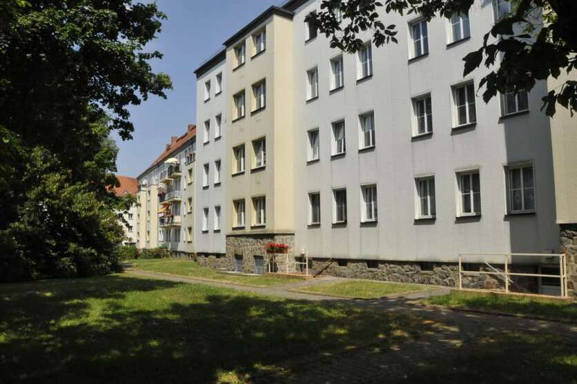 Wohnung zum Mieten in Leipzig 607,68 € 67.52 m² 3 zimmer