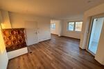Erdgeschoßwohnung Bamberg Am Bruderwald - 4 Zimmer, 96 m&sup2;, 1.364&euro; | Angebot:26703599