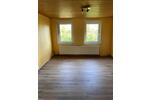 Etagenwohnung Blomberg - 6 Zimmer, 136 m&sup2;, 810&euro; | Angebot:26338796