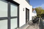 Etagenwohnung Korswandt - 3 Zimmer, 77 m&sup2;, 920&euro; | Angebot:26645279