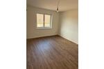 Etagenwohnung Selsingen - 3 Zimmer, 70 m&sup2;, 825&euro; | Angebot:26580608