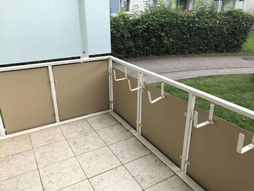 Wohnung zum Mieten in Leverkusen 634 € 61.23 m²