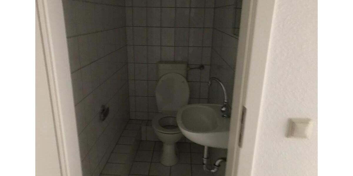 Gewerbeobjekt Staßfurt - 295&euro; | Angebot:21712104