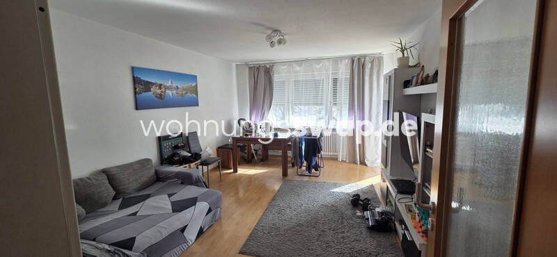 Etagenwohnung Radolfzell am Bodensee Radolfzell - 4 Zimmer, 87 m&sup2;, 779&euro; | Angebot:26149709